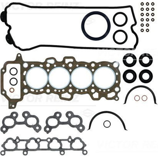 Victor Reinz Full Gasket Set 01-28950-01