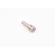 Bosch Diesel Injector Nozzle Tip