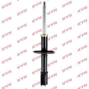 KYB Shock Absorber Damper Strut Front fits Renault Extra 1985-1998
