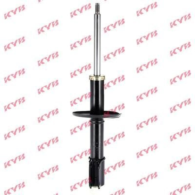 KYB Shock Absorber Damper Strut Front fits Renault Extra 1985-1998