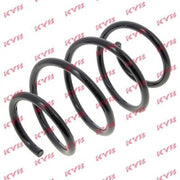 KYB Front Suspension Coil Spring fits Mini Mini 2001-2006