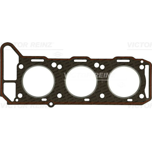 Victor Reinz Cylinder Head Gasket 17mm Thick 61-28810-00