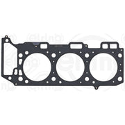 Elring Cylinder Head Gasket 0mm Thick 907.950