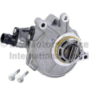 Pierburg Brake Vacuum Pump 7.24807.35.0
