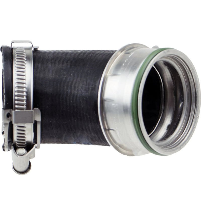 Gates Intercooler Turbo Charge Air Hose 115mm fits Audi Q7 2006-2015 3.0
