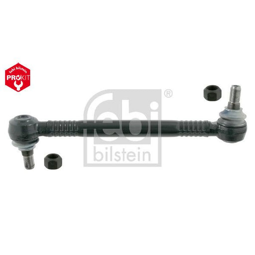 Febi Stabiliser Bar Link Coupling Rod Rear 27130