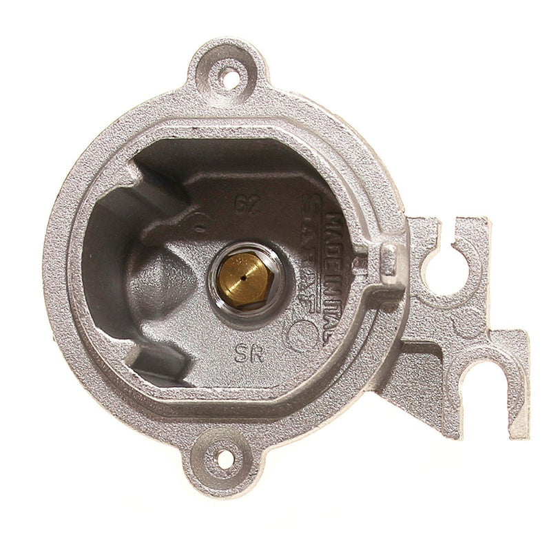 Medium Burner Kit for Caravans/Motorhomes (SSPA0118) Nova - Dynamic Drive