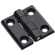 Sealey Door Hinge