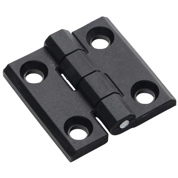 Sealey Door Hinge