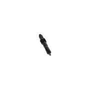 Bosch Injector Nozzle & Holder Assembly
