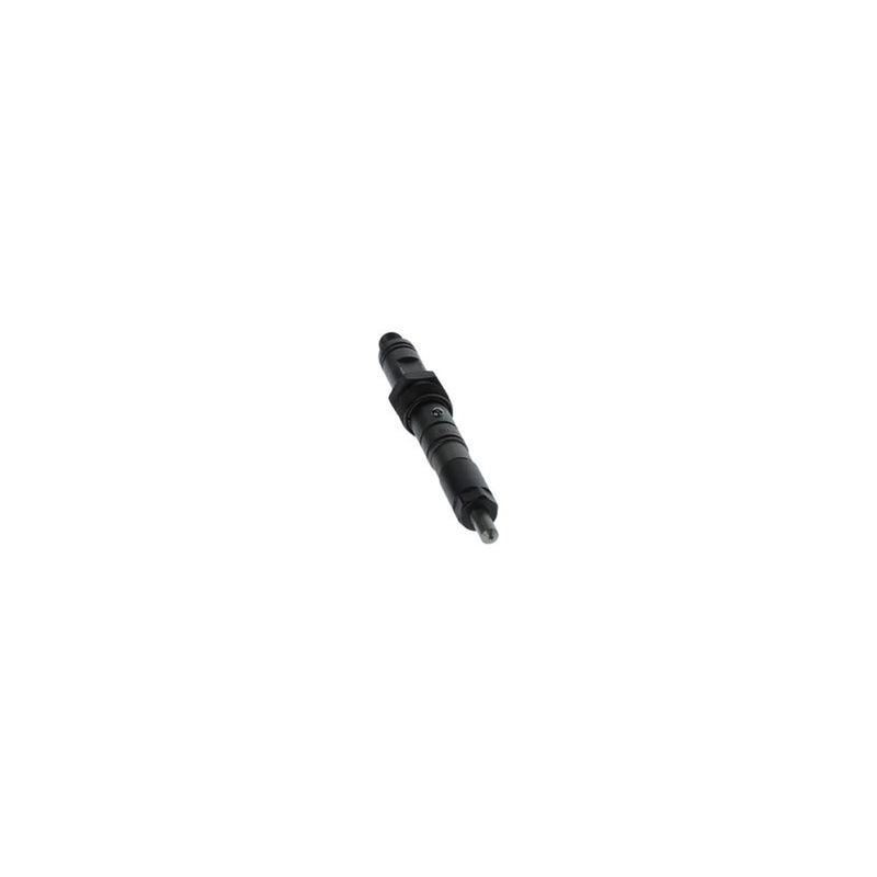 Bosch Injector Nozzle & Holder Assembly