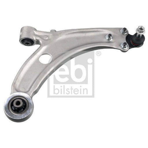 Febi Control/Trailing Arm Front Right 184888