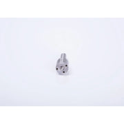 Bosch Diesel Injector Nozzle Tip