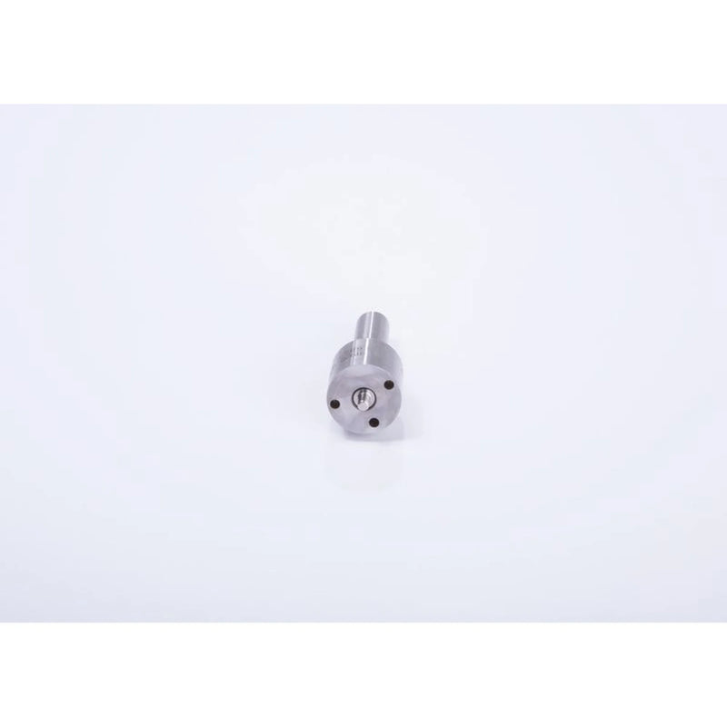 Bosch Diesel Injector Nozzle Tip