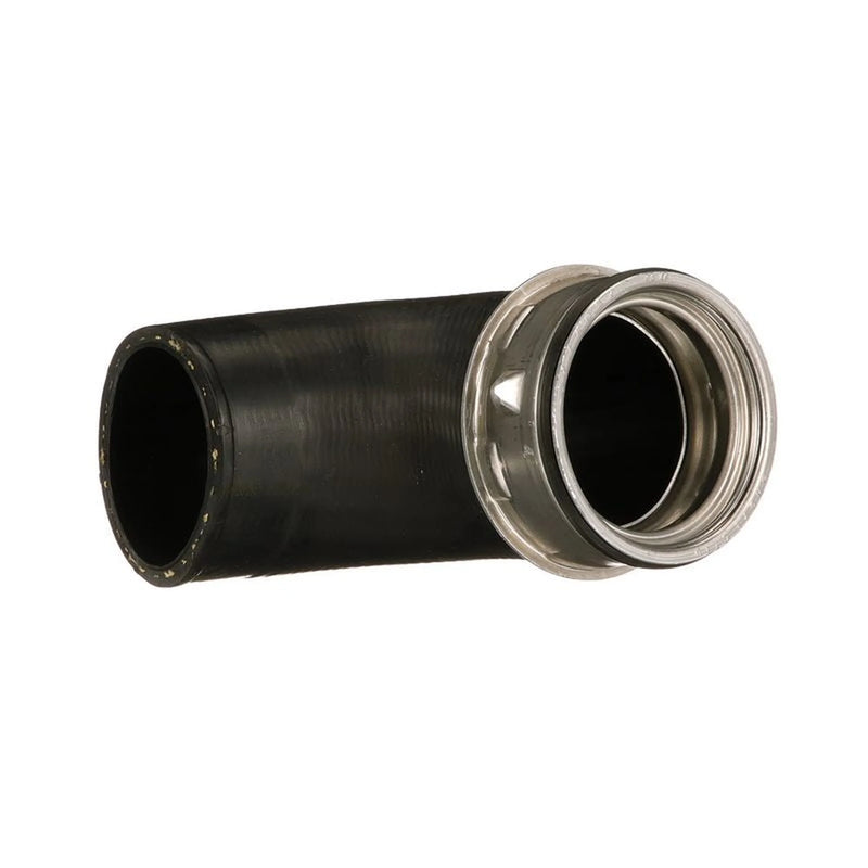 Gates Intercooler Turbo Charge Air Hose 130mm fits Audi A4 B6 2000-2004 1.9