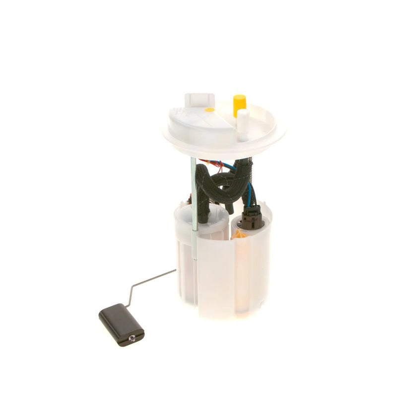 Bosch Fuel Tank Sender Unit in the fuel tank fits Fiat Bravo II 2007-2014 1.4