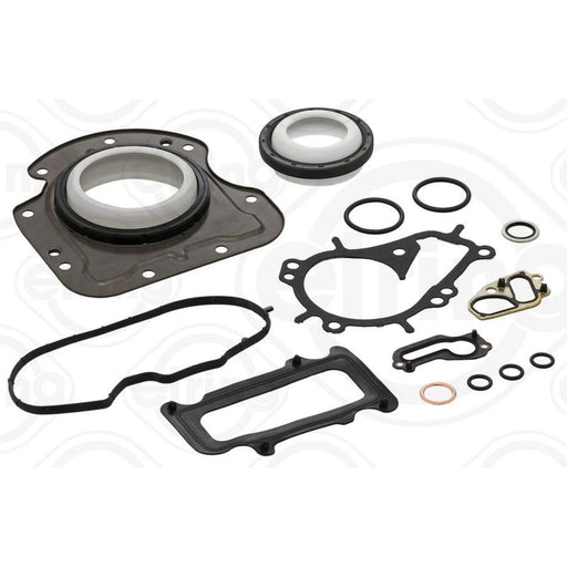 Elring Crankcase Gasket Kit ID 779.200