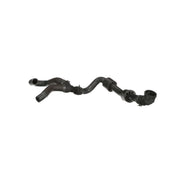 Gates Radiator Coolant Hose 568mm ID fits VW Beetle 2014-2019 1.2