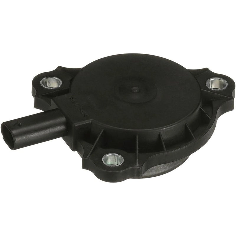 Gates VVT Camshaft Control Valve Valve Unit VVS400