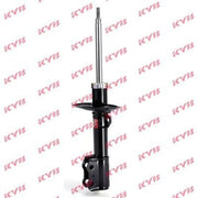 KYB Shock Absorber Damper Strut Front Right fits Daihatsu Charade VIII 2011 on