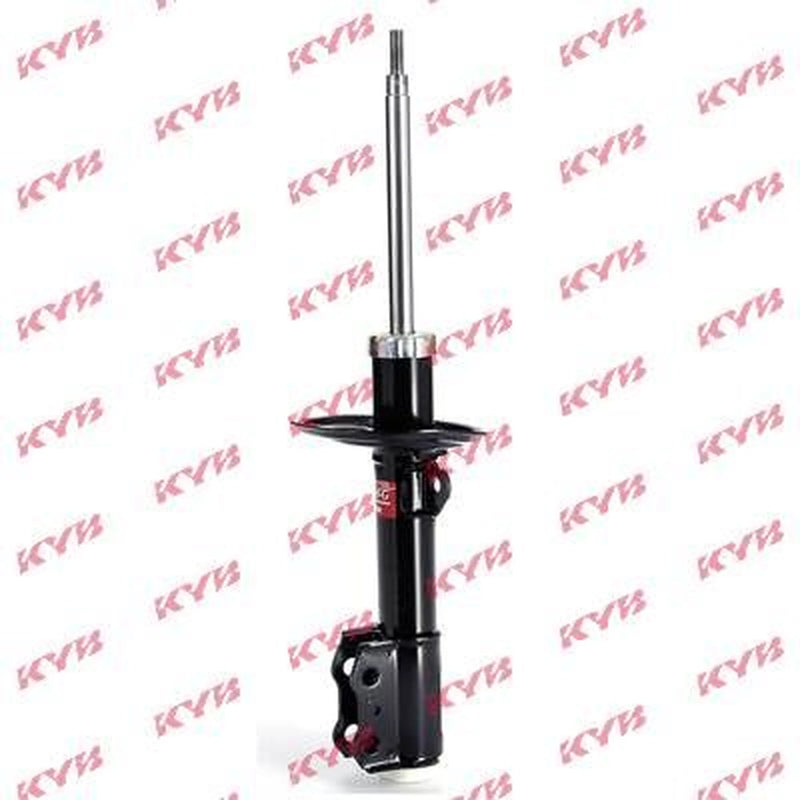 KYB Shock Absorber Damper Strut Front Right fits Daihatsu Charade VIII 2011 on