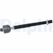 Delphi Stabiliser Drop Link Front fits Hyundai Santa Fe IV 2018-2020 2.0 2.2