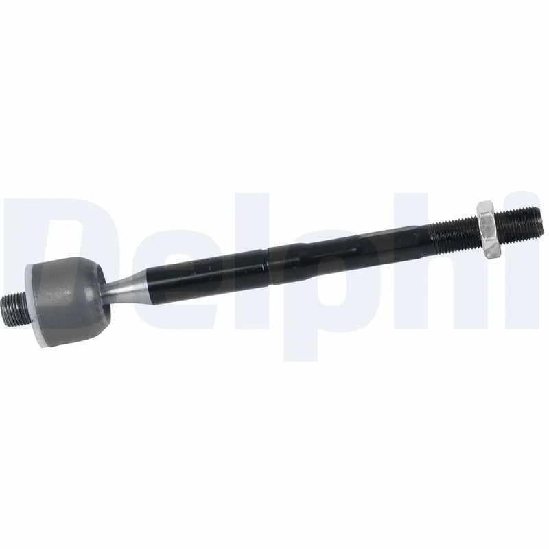 Delphi Stabiliser Drop Link Front fits Hyundai Santa Fe IV 2018-2020 2.0 2.2