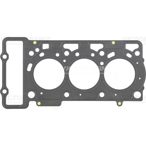 Victor Reinz Cylinder Head Gasket 0mm Thick 61-31400-00