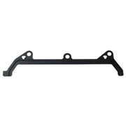Elring Timing Case Cover Gasket Right 121.851
