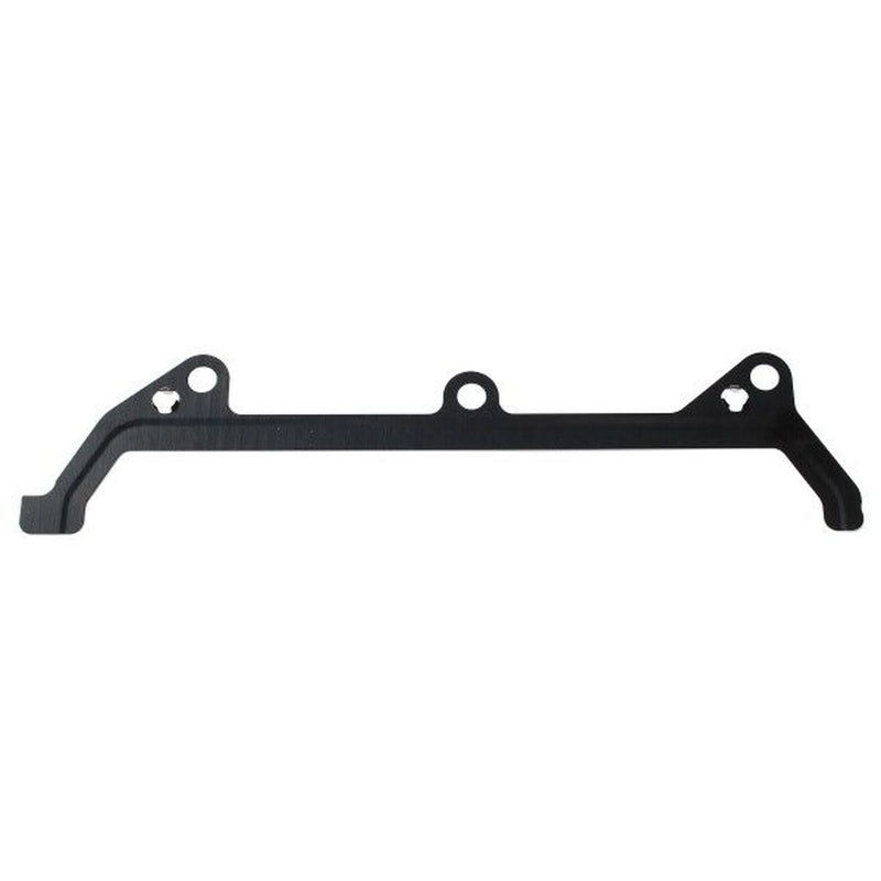 Elring Timing Case Cover Gasket Right fits Audi A4 B8 2011-2015 3.0