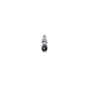 Bosch Diesel Injector Nozzle Tip