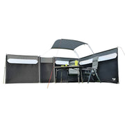 Westfield Windshield Pro Expert Edition 5.6kg Windbreak
