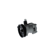 Bosch Power Steering Hydraulic Pump fits Hyundai Accent II 1999-2005 1.3 1.5 1.6