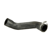 Gates Radiator Coolant Hose 350mm ID fits Scania G I 2004-2019