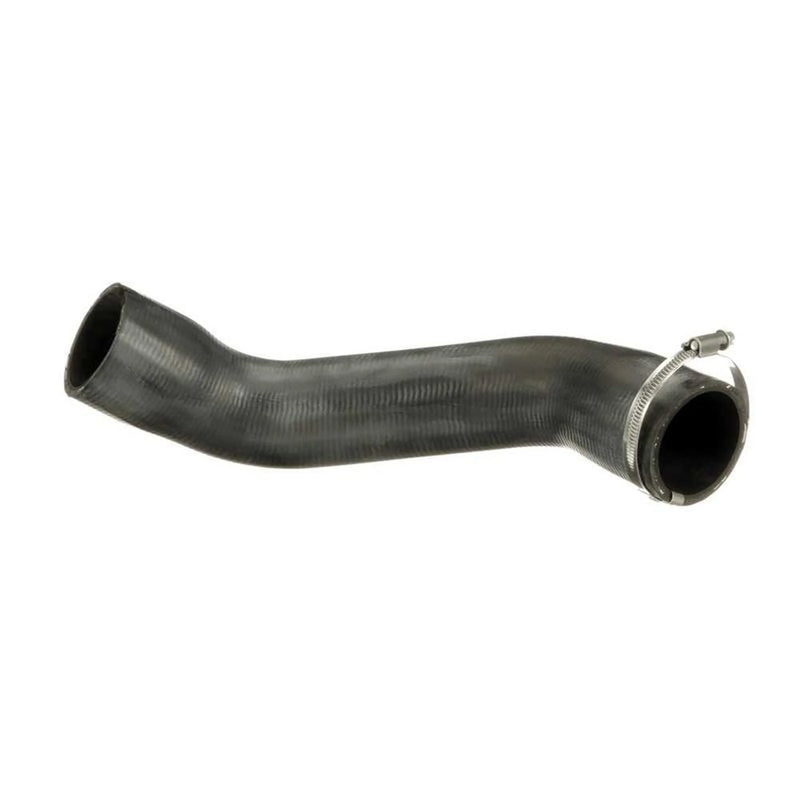 Gates Radiator Coolant Hose 350mm ID fits Scania G I 2004-2019