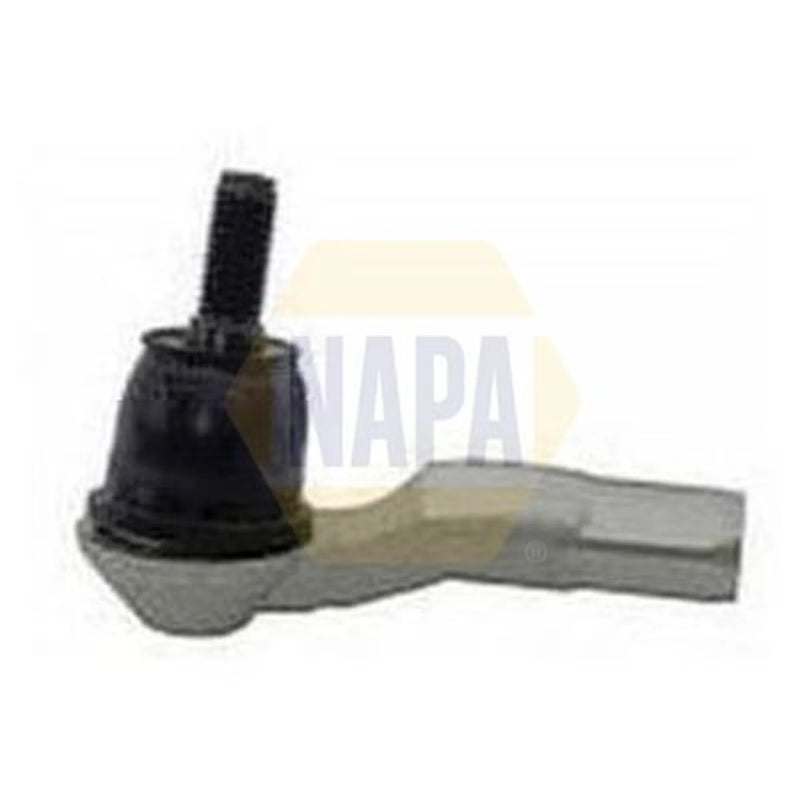NAPA Steering Tie Rod End Ball Joint Front Left fits Seat Toledo IV 2012-2019