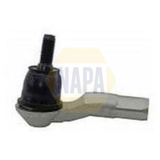 NAPA Steering Tie Rod End Ball Joint Front Left NST6449