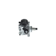 Bosch High Pressure Fuel Pump