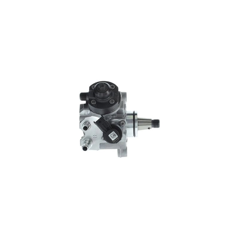 Bosch High Pressure Fuel Pump