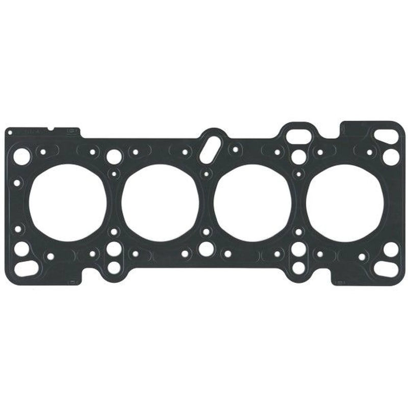 Elring Cylinder Head Gasket 1mm Thick fits Mazda 323 C 1994-1998 1.3