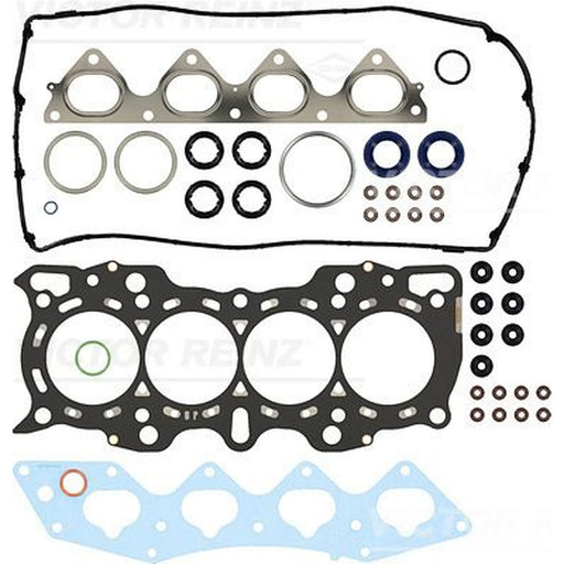 Victor Reinz Cylinder Head Gasket Kit 02-37765-01