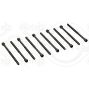 Elring Cylinder Head Bolt Set M11x1,5x188 577.230