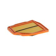 Bosch Engine Air Filter fits BMW 5 2023-2024