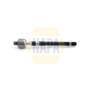 NAPA Stabiliser Drop Link Front Right fits Hyundai Elantra V 2011-2015 1.6