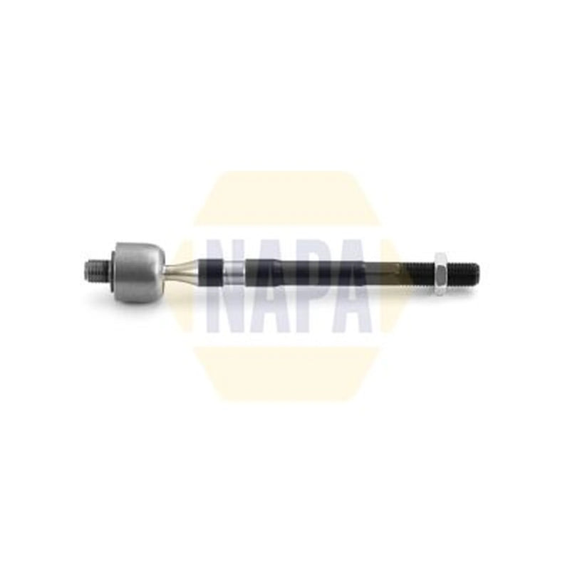 NAPA Stabiliser Drop Link Front Right fits Hyundai Elantra V 2011-2015 1.6