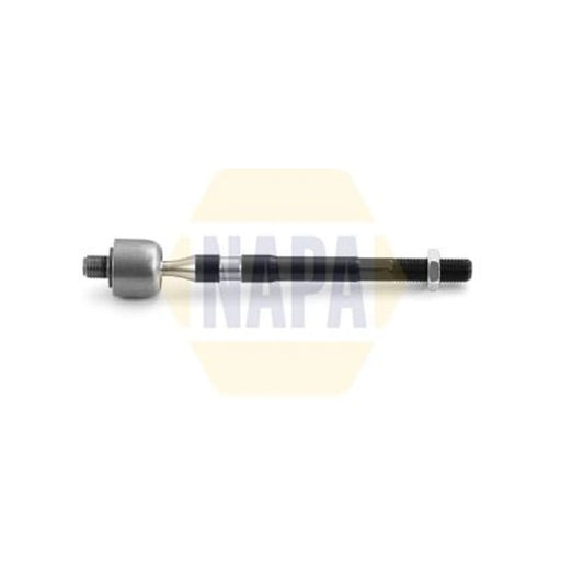 NAPA Stabiliser Drop Link Front Right NST7080