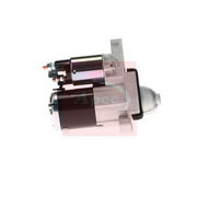 Apec Starter Motor 12V 1.4kW 12 Teeth fits Dacia Dokker 2019-2021 1.3