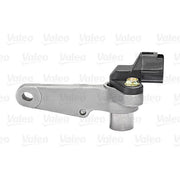 Valeo Crankshaft Position Sensor 254198