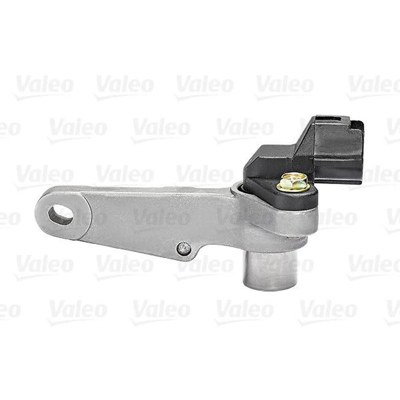 Valeo Crankshaft Position Sensor 254198