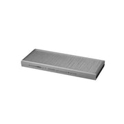 Mahle Cabin Air Filter (Pollen Filter) LA 77
